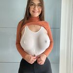 Whitney Floyd - @whitneyfloyd40 - Instagram