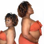 Whitney Floyd - @whitvf - Instagram