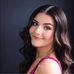 Whitney Floyd - Facebook