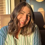 Whitney Floyd - @whitneyfloyd_md - Instagram