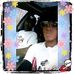 Whitney Floyd - Facebook