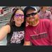 Whitney Floyd - Facebook