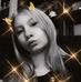 Whitney Floyd - Facebook