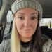 Whitney Floyd - Facebook