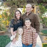Whitney Floyd - @whitney.sells.westtx - Instagram