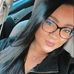 Whitney Floyd - Facebook