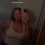Whitney Floyd - @wsfloyd99 - Instagram