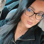 whitney floyd - @__whitneyydawn - Instagram