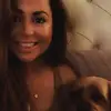 Whitney Floyd - @whitney.floyd6 - TikTok