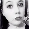 Whitney Floyd - @wtfloyd3 - TikTok