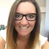 Whitney Floyd - @whitneyfloyd - TikTok