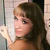 Whitney Floyd - @whitney.floyd1 - TikTok