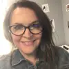 Whitney Floyd - @steelemom81 - TikTok
