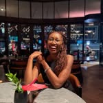 Whitney Floyd Howard - @fieldmarshal57 - Instagram