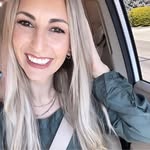 Whitney Floyd Jensen - @whitneyjensen12 - Instagram