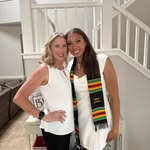 Whitney Floyd Swillis - @whitneyfloydswillis - Instagram