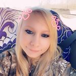 Whitney Nicole Floyd - @whitney_floyd881 - Instagram