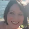 whitneyfloyd6 - @whitneyfloyd6 - TikTok