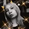 whitneyfloyd881 - @whitneyfloyd881 - TikTok