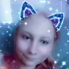 𝒲𝑜𝓁𝒻 𝒬𝓊𝑒𝑒𝓃 420 - @whitneyfloyd1 - TikTok