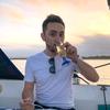 _Whitney_Forex_man - @_whitney_forex_man - TikTok