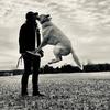 Whitney - @outbounddogs - TikTok