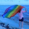 Whitney Forman - @whitneyforman - TikTok