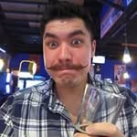 Forrest Whitney - @whitneyforrest - Instagram
