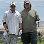 Whitney Ann Forrest - @crazybowlerchic73 - Instagram
