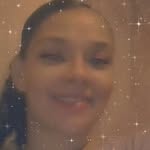 whitney forrest - @whitneymarie0611 - Instagram