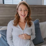 Whitney Forrest - @whitneybforrest - Instagram