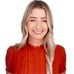 Whitney Forrest - Facebook