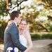 Whitney Forrest - Facebook