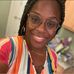 Whitney Forrest - Facebook