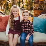 Whitney Forrest Berry - @wfberry12 - Instagram
