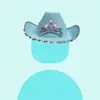 Whitney forrester - @whitneyforrester24 - TikTok