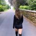 Whitney Lee-forrester - Facebook