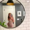 whit - @whitney.fredrickson - TikTok