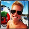 Whitney Frederiksen - @whitney.frederiks - TikTok