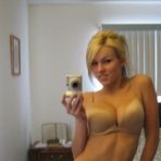 Whitney Fredrickson - Facebook