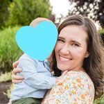 Whitney Fredrickson - @dubcfred - Instagram