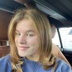 Whitney Fredrickson - Facebook