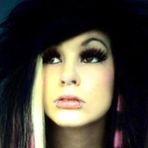 Whitney Fredrickson - Facebook