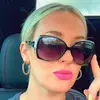 Whitney Friedericksen - @whitneysadventures - TikTok