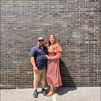Whitney Husband - Facebook
