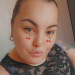 Whitney - @whitney_fuller_ - Instagram
