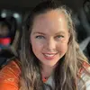 Whitney 🦋 - @whitney.fuller15 - TikTok