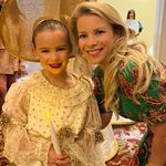 Whitney Borel Fuller - @wborelfuller - Instagram