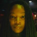 Whitney C. Fuller - @whipitup_whit - Instagram