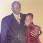 Whitney Fantasia B. Fuller - @fantasia.rose90 - Instagram